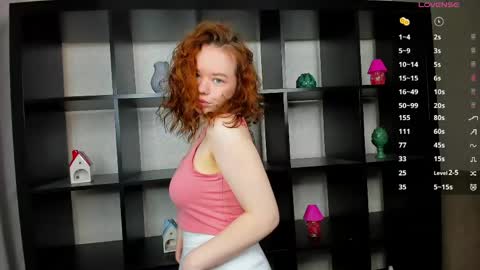 Corrin online show from April 18, 5:11 am