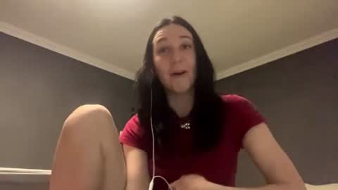 Bella online show from July 8, 7:18 pm