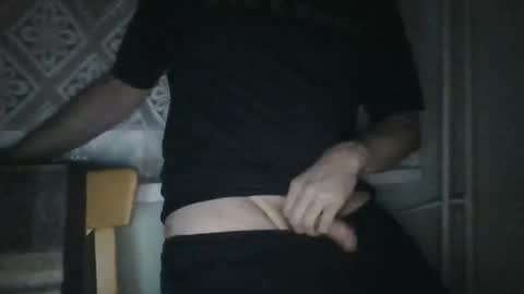 leosmalik online show from November 14, 4:22 am