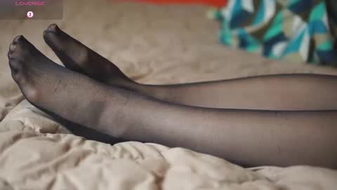 leowizard online show from December 7, 2:02 pm