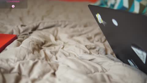 leowizard online show from December 7, 5:09 pm