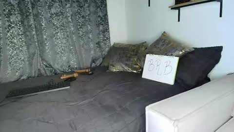 leoxgold online show from April 29, 3:21 am