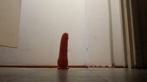 Abril online show from November 3, 6:20 pm