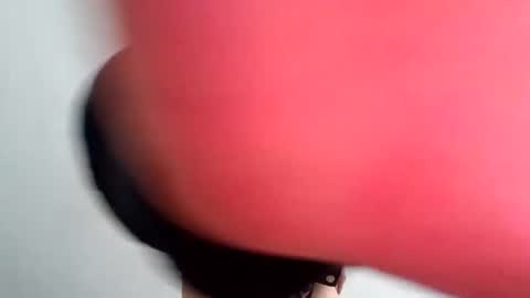 Abril online show from April 30, 4:35 pm