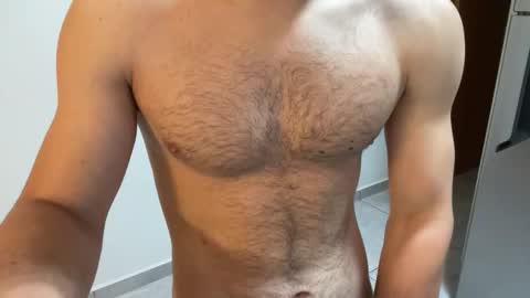 Snapshot of leozinhohd chatting on September 22, 8:22 pm leozinhohd online show from September 22, 8:22 pm