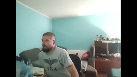 strelac913 online show from June 17, 7:44 am
