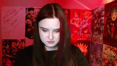 Snapshot of leraaa72 chatting on September 17, 6:53 pm little secret online show from September 17, 6:53 pm