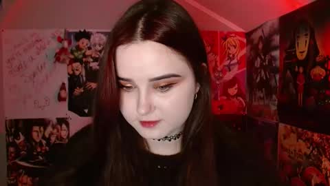 Snapshot of leraaa72 chatting on September 26, 6:06 am little secret online show from September 26, 6:06 am