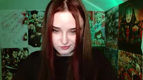 Snapshot of leraaa72 chatting on September 30, 6:46 pm little secret online show from September 30, 6:46 pm