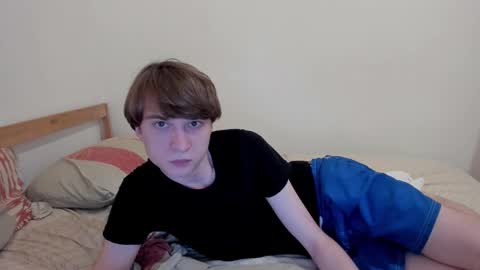 Daniel online show from January 11, 5:51 pm