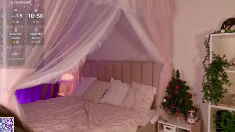 Nicole Moore online show from January 14, 3:17 pm