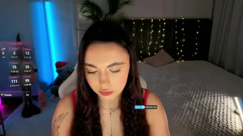 leri_star online show from May 13, 1:30 pm