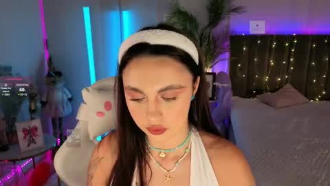 leri_star online show from May 18, 1:39 pm