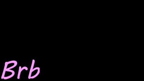 lerribun online show from May 25, 12:05 am
