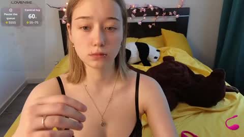 Lerry online show from June 7, 7:34 am