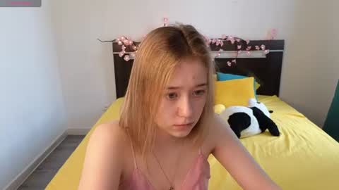 Lerry online show from June 11, 6:22 am