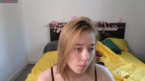 Lerry online show from June 16, 3:53 am