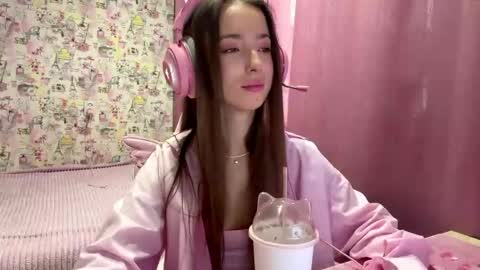 Lesya online show from April 17, 10:35 pm