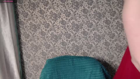 LesanaMagic online show from December 28, 7:22 pm