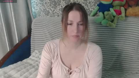 Snapshot of lesanamagic chatting on May 28, 4:37 pm LesanaMagic online show from May 28, 4:37 pm
