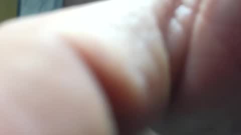 Chaton online show from June 17, 2:14 am