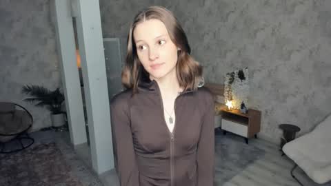 Snapshot of lesigrace chatting on February 12, 2:12 pm Sanem online show from February 12, 2:12 pm