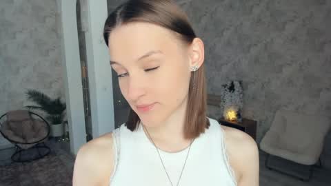 Sanem online show from April 5, 8:33 am