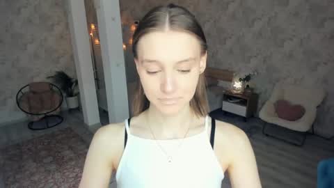 Sanem online show from May 28, 8:33 am
