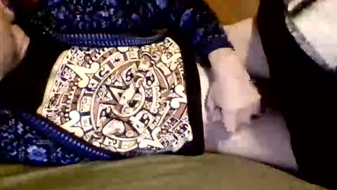 Snapshot of leskator9 chatting on November 26, 2:34 am leskator9 online show from November 26, 2:34 am