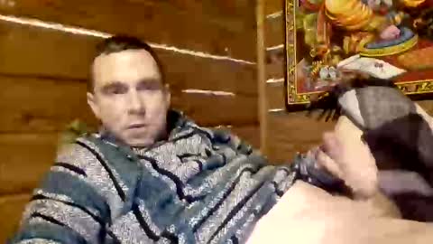 leskator9 online show from February 9, 5:11 am