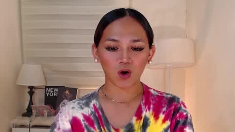 Pat online show from January 30, 9:14 pm