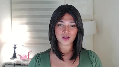 Pat online show from February 19, 2:55 pm