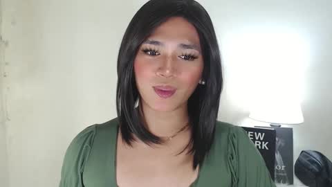 Pat online show from March 3, 12:05 pm