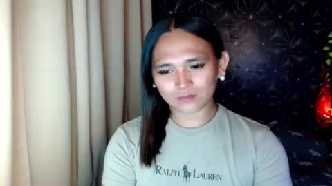 Pat online show from February 12, 3:29 pm