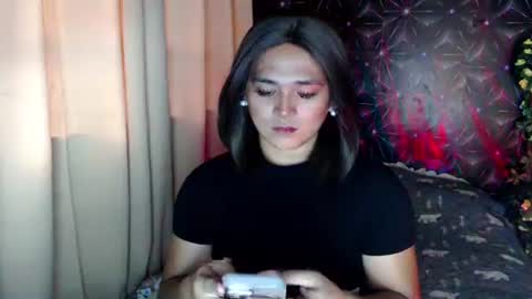 Pat online show from February 16, 12:29 am