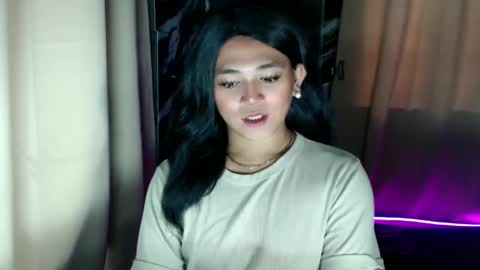 Pat online show from March 16, 2:39 am