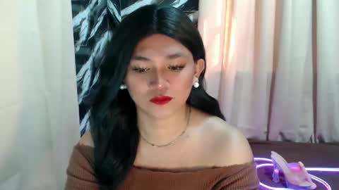 Pat online show from April 8, 1:38 am