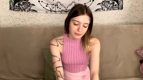 Sia online show from November 7, 12:16 pm