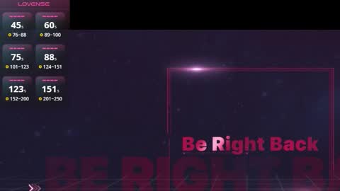 Leslie online show from January 11, 1:38 pm