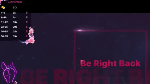 Leslie online show from February 5, 2:11 pm