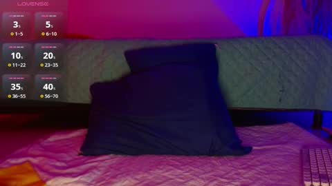 Leslie online show from March 14, 1:05 pm