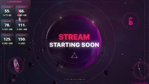 Leslie online show from April 7, 1:11 pm