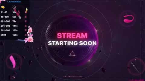 Leslie online show from April 17, 1:14 pm