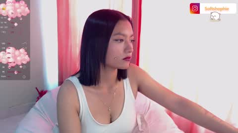 Leslie online show from January 30, 7:59 pm