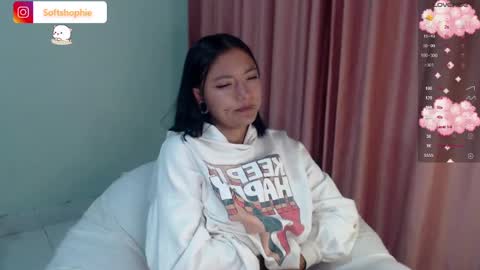 Leslie online show from February 19, 10:45 am