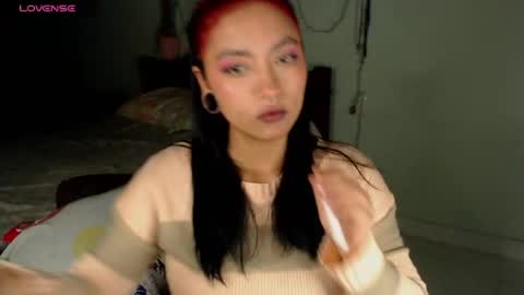 Leslie online show from June 19, 10:08 am