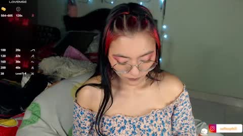 Leslie online show from August 9, 8:08 am