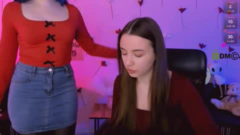 leslie_bird online show from March 14, 9:48 am