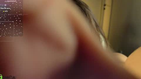 Leslie online show from July 12, 1:07 am