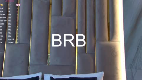 Leslie online show from February 20, 8:17 am